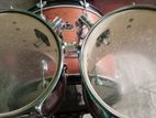 Yamaha Gig Maker 5pc - Drum Set