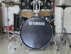 Yamaha Gig Maker
