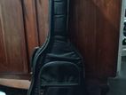 Yamaha gitar F310