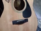 Yamaha Guitar F310