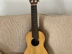 Yamaha GL-1 Acoustic Guitar