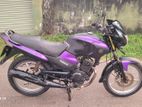 Yamaha Gladiator 125 2007