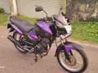 Yamaha Gladiator 125 2008