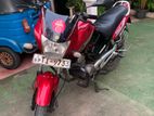 Yamaha Gladiator 2006