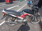 Yamaha Gladiator 2007