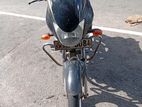 Yamaha Gladiator 2007