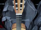 Yamaha Guitalele