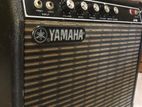 Yamaha Guitar Amp