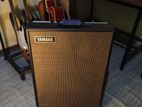 Yamaha Guitar Amp