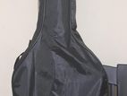 Yamaha Guitar Bag