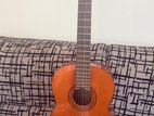 Yamaha Guitar C-40