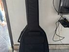 Yamaha Guitar Case (Bag)