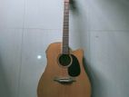 Yamaha Guitar F 310
