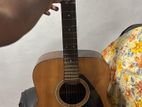 Yamaha Guitar F310