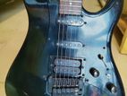 Yamaha Guitar