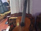 Yamaha Guitar