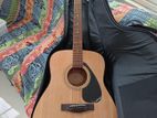 Yamaha Guitar