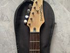 Yamaha Guitar