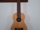 Yamaha G1 Guitalele