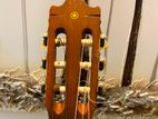 Yamaha gutair G-225