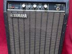 Yamaha Gutter Amplifier