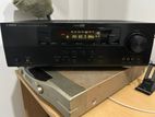 Yamaha Hdmi Amplifier