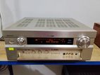 Yamaha Hi end Amplifier