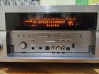 Yamaha Hi End Receiver