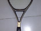 Yamaha Hi-Flex v Tennis Racket