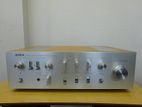 Yamaha high end CA-1000 Vintage audio amplifier