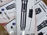Yamaha High Performance UHF Wireless Microphone