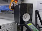 Yamaha HS-8 Speaker
