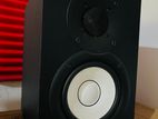 Yamaha HS4 Studio Monitor