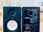 Yamaha HS5 Studio Monitors