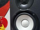 Yamaha HS5 Studio Monitors