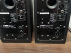 Yamaha HS5 Studio Speaker