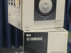 Yamaha HS8, ROD NT1, SSL 2+ Studio Set Unused Items