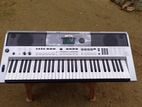 Yamaha I455 Keyboard