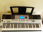 yamaha i455 keyboard