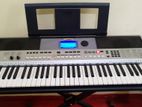 Yamaha i455 keyboard