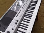 YAMAHA I455 KEYBOARD