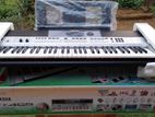 Yamaha i455 Keyboard
