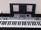 Yamaha i455 keyboarf