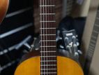 Yamaha Japan G-228 Classical Guitar