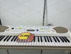Yamaha Japan Keyboard