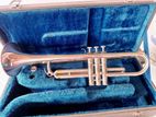 yamaha Japan Trumpet