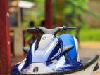 Yamaha Jet Ski