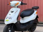 Yamaha Jog 50cc 2024