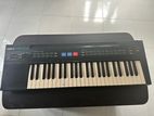 Yamaha KB 100 Keyboard