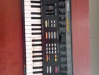 Yamaha Key Board